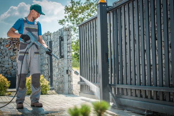 Best Graffiti Removal Services in Newton, TX