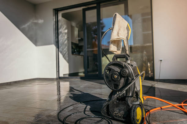  Newton, TX Pressure Washing Pros